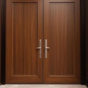 Puerta de Paso Tamborada